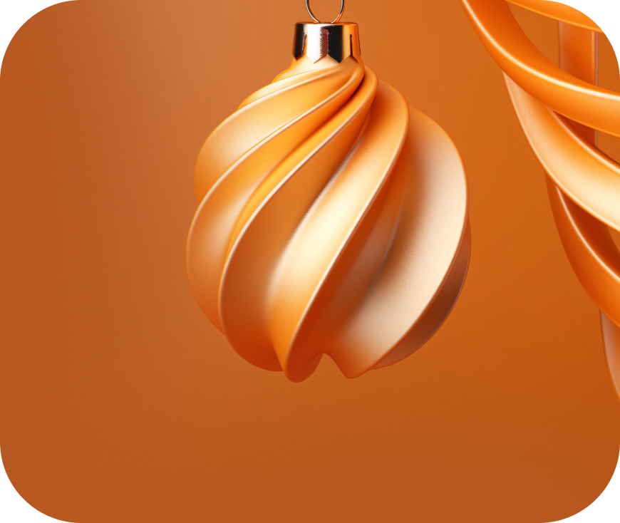 «ПРАЗДНИК МАСТЕР»