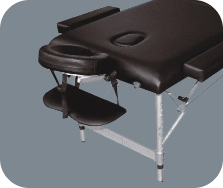 «НУГА БЕСТ»