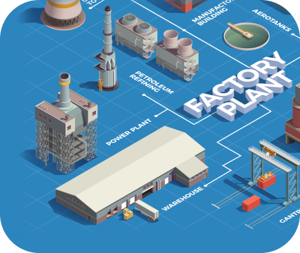 «ВЕКТОР ГРУПП»