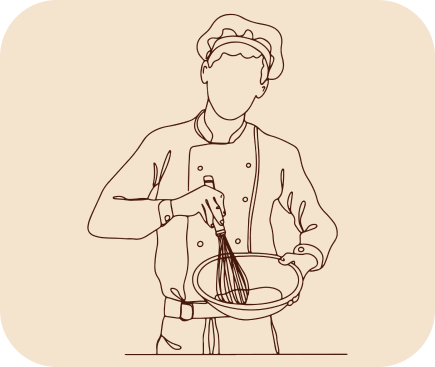 ООО «ТЕХНОФРЕШ»