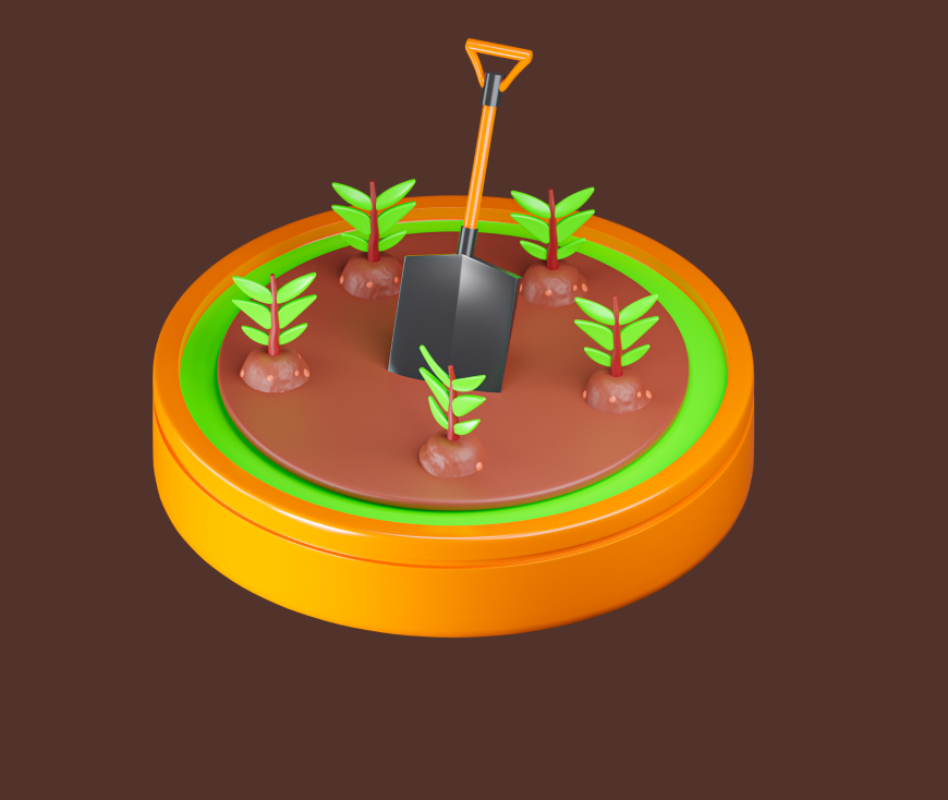 ООО «АГРО СТАРТ»