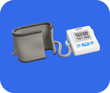 «МЕДОСМОТР 23»