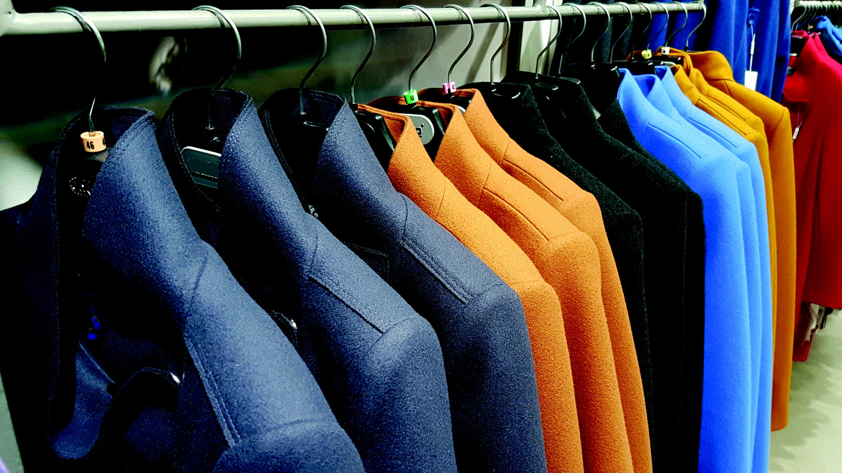 «АЛЬБАНИКА»