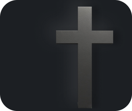 «КАМЕНЬ ПАМЯТИ»