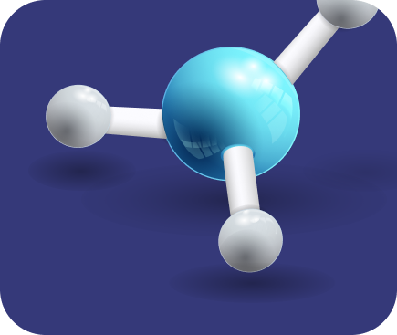 «ПОЛИПЛАСТ»