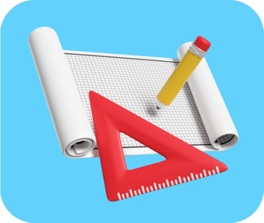 ООО «БАШГИПРОАГРОПРОМ»