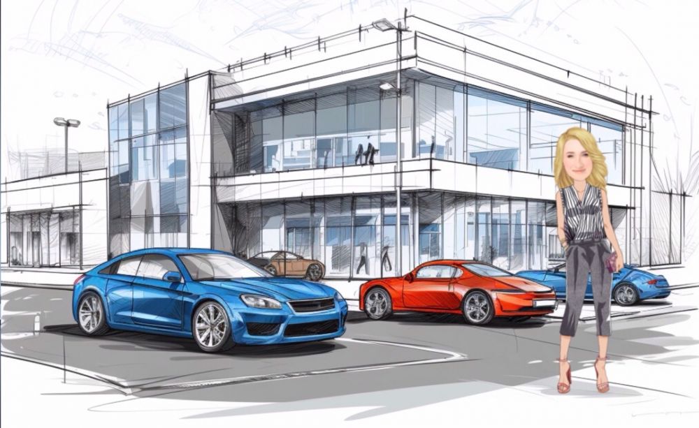 Продуктивность сотрудников на подъеме!